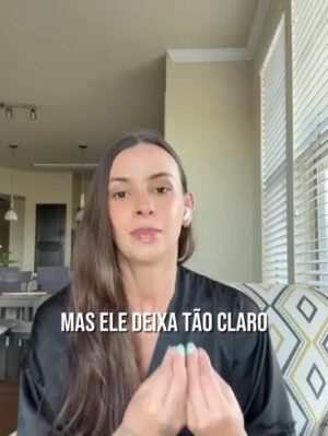 Petra Costa Instagram - Uma semana de Apocalipse nos Trópicos na Netflix
Alegria acompanhar como o filme tem ecoado por aí, nos stories, posts e comentários.
