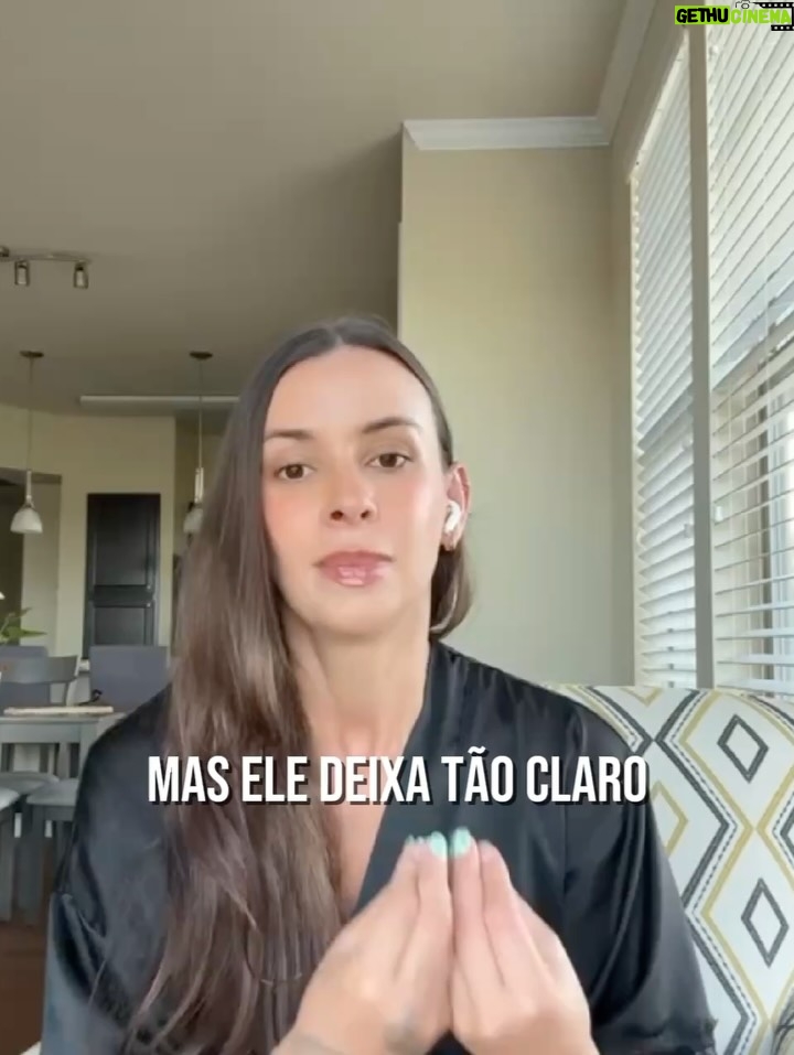 Petra Costa - 12.3K Likes - Uma semana de Apocalipse nos Trópicos na Netflix
Alegria acompanhar como o filme tem ecoado por aí, nos stories, posts e comentários.
