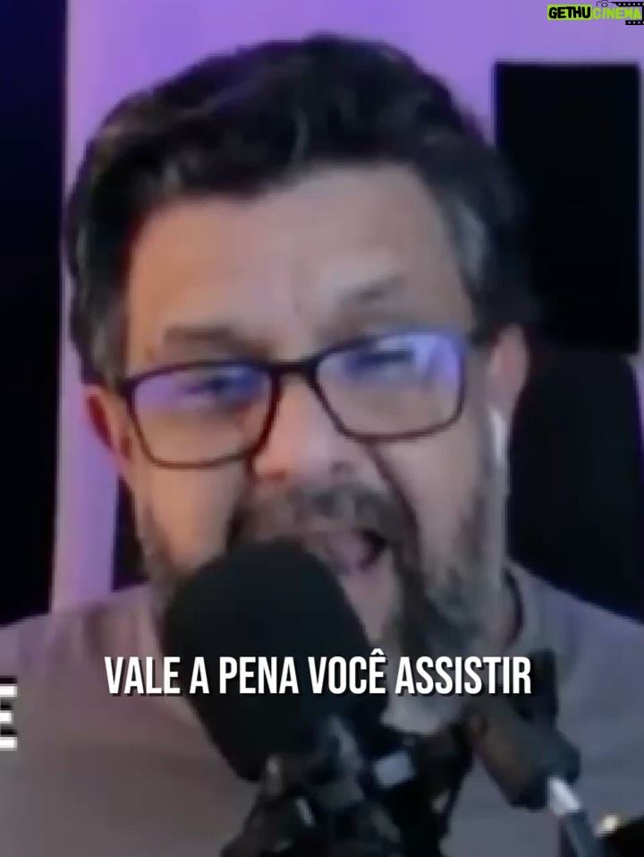 Petra Costa - 12.3K Likes - Uma semana de Apocalipse nos Trópicos na Netflix
Alegria acompanhar como o filme tem ecoado por aí, nos stories, posts e comentários.