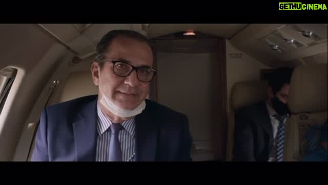 Petra Costa - 47.7K Likes - Fazendo Apocalipse nos Trópicos, descobrimos como Malafaia virou um dos conselheiros com mais influência sobre Bolsonaro, a ponto de possivelmente escrever os seus discursos. 

As mensagens, hoje reveladas pela investigação da PF, deixam o seu papel ainda mais evidente.