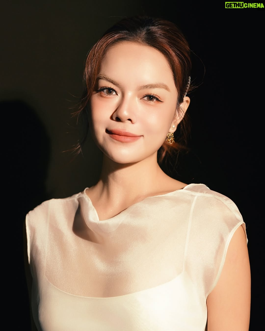 Pham Quynh Anh - 817 Likes - Ướt Lòng…