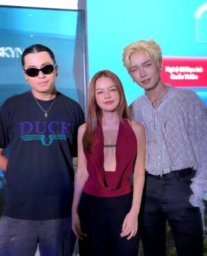 Pham Quynh Anh Instagram - SkyNote ♥️