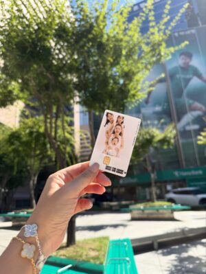 Pham Quynh Anh Instagram - Beautiful Seoul 🍀