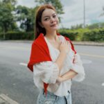Pham Quynh Anh