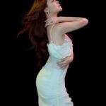 Pham Quynh Anh