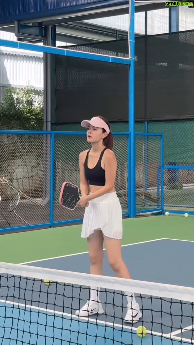 Pham Quynh Anh - 1K Likes -  1 máy chăm chỉ mỗi sáng…