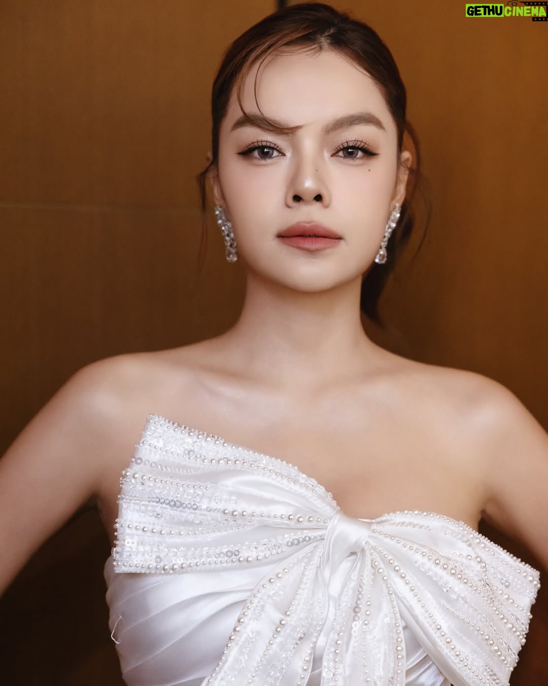 Pham Quynh Anh - 1K Likes - Ai mà chinh hế cơ tứ… 😝 #chungthanhphong #phamquynhanh