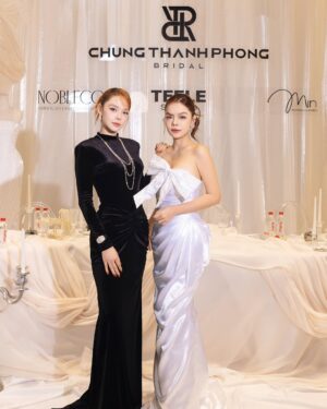 Pham Quynh Anh Instagram - Ai mà chinh hế cơ tứ… 😝 #chungthanhphong #phamquynhanh