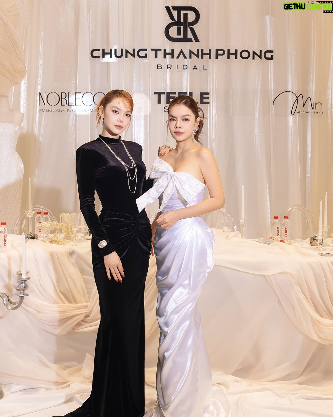 Pham Quynh Anh - 1K Likes - Ai mà chinh hế cơ tứ… 😝 #chungthanhphong #phamquynhanh