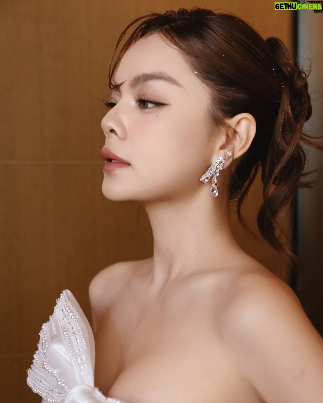 Pham Quynh Anh - 1K Likes - Ai mà chinh hế cơ tứ… 😝 #chungthanhphong #phamquynhanh