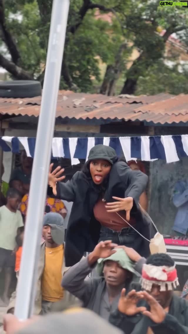 Phina - 68K Likes - BADO SIJASKIA…(MA DJ, mmefikiwa🤣)

JUMATATUUU HII (18/08)

Comment hapa kama unalisubiri hili goma hiyooo jumatatu👌🤪