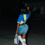 Phina