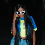Phina