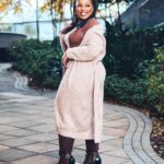 Phindile Gwala