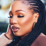 Phindile Gwala