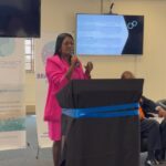 Phindile Gwala