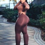 Phindile Gwala