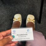 Phindile Gwala