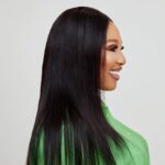 Phindile Gwala