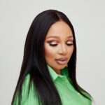 Phindile Gwala