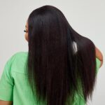 Phindile Gwala