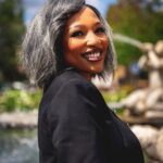Phindile Gwala