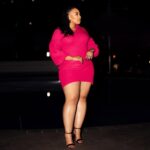 Phindile Gwala