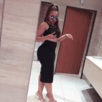 Phindile Gwala