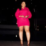 Phindile Gwala