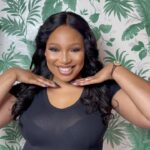 Phindile Gwala