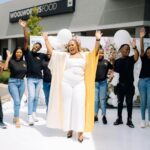 Phindile Gwala