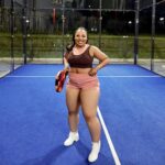 Phindile Gwala