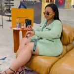 Phindile Gwala