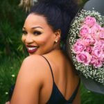 Phindile Gwala