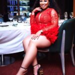 Phindile Gwala