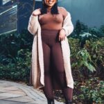 Phindile Gwala