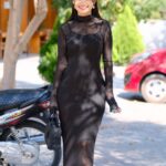 Phyu Phyu Htwe