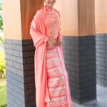 Phyu Phyu Htwe