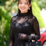 Phyu Phyu Htwe
