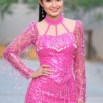 Phyu Phyu Htwe