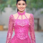 Phyu Phyu Htwe