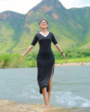 Phyu Phyu Htwe Instagram - Good habits are valuable allies ☺️ကောင်းသေားအကျင့်များသည် တန်ဖိုးရှိသော မဟာမိတ် 🌿☘️☘️🌿