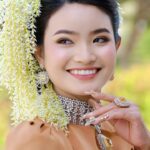 Phyu Phyu Htwe