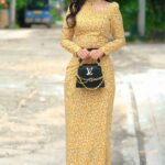 Phyu Phyu Htwe