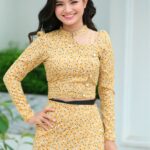 Phyu Phyu Htwe