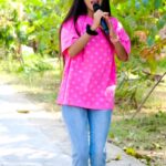 Phyu Phyu Htwe