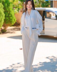Actress Phyu Phyu Htwe HD Photos and Wallpapers November 2024