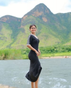 Phyu Phyu Htwe Instagram - Good habits are valuable allies ☺️ကောင်းသေားအကျင့်များသည် တန်ဖိုးရှိသော မဟာမိတ် 🌿☘️☘️🌿