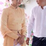 Phyu Phyu Htwe