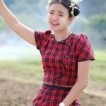 Phyu Phyu Htwe